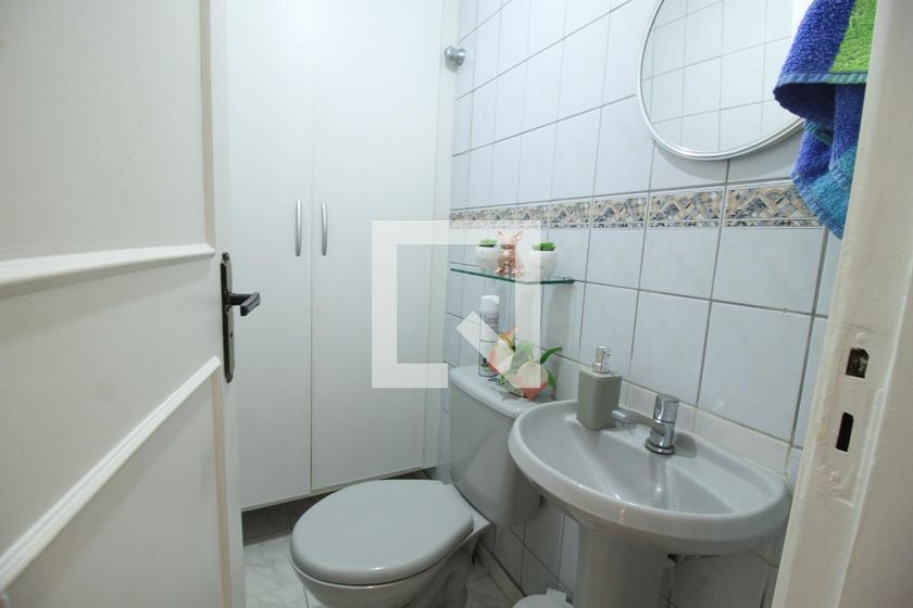 Apartamento, 3 quartos, 89 m² - Foto 20