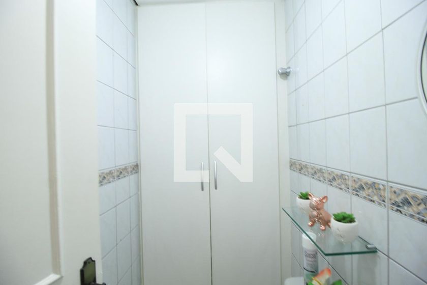 Apartamento, 3 quartos, 89 m² - Foto 22