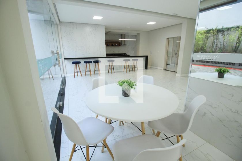 Apartamento, 3 quartos, 89 m² - Foto 104