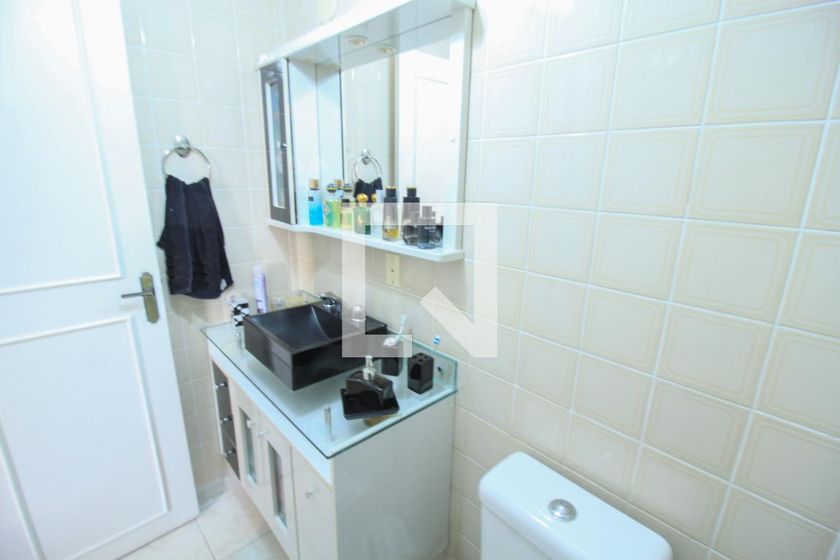 Apartamento, 3 quartos, 89 m² - Foto 66