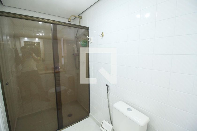 Apartamento, 3 quartos, 89 m² - Foto 50