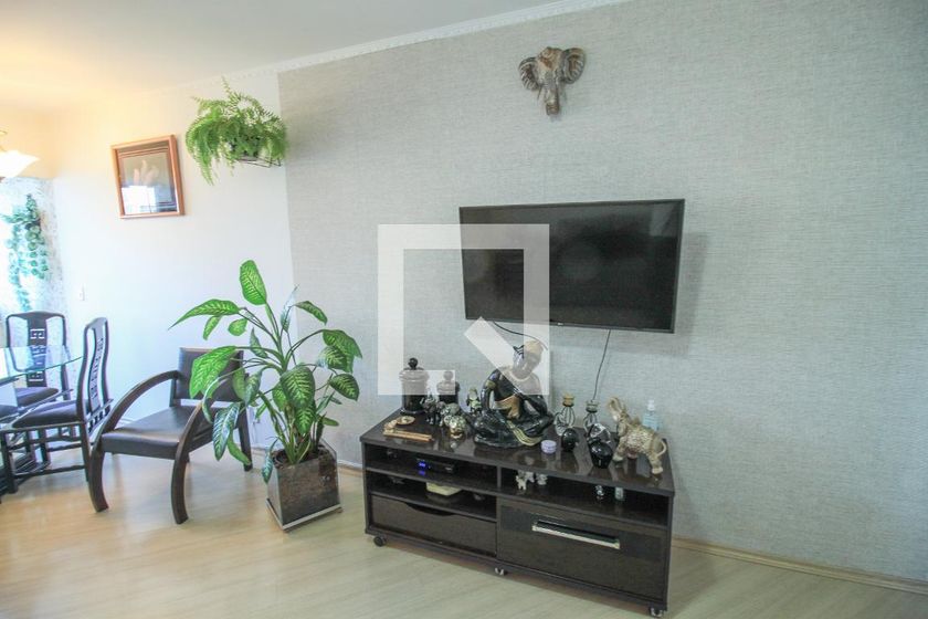 Apartamento, 3 quartos, 89 m² - Foto 3