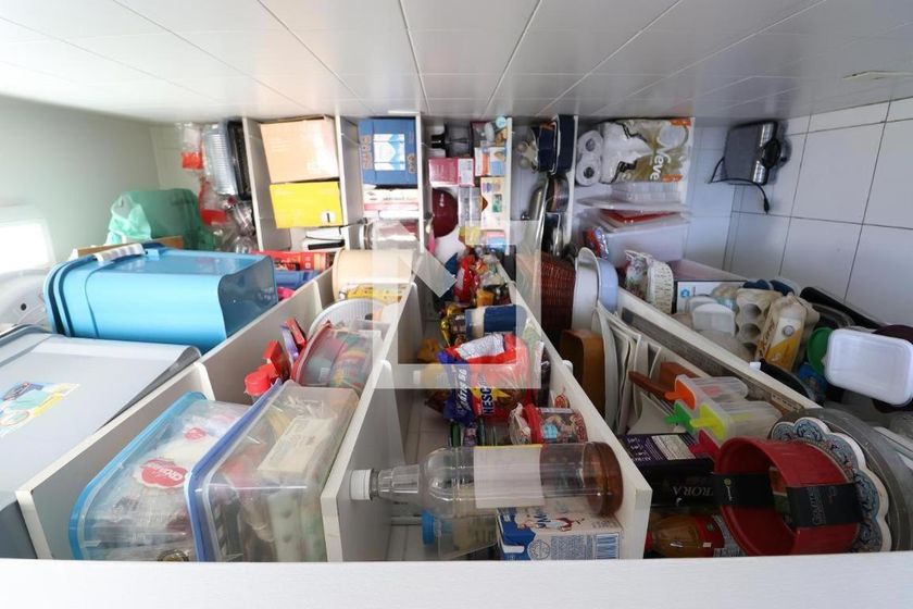 Apartamento, 3 quartos, 187 m² - Foto 73