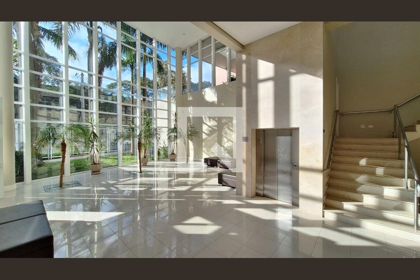 Apartamento, 3 quartos, 187 m² - Foto 121