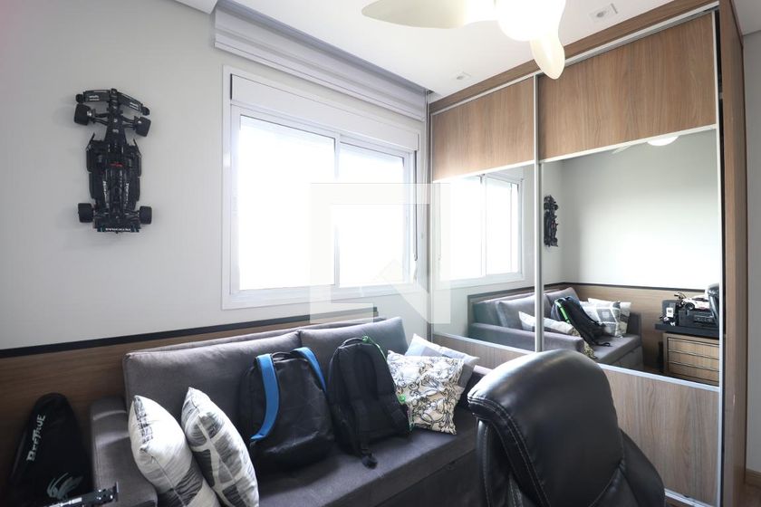 Apartamento, 3 quartos, 187 m² - Foto 62