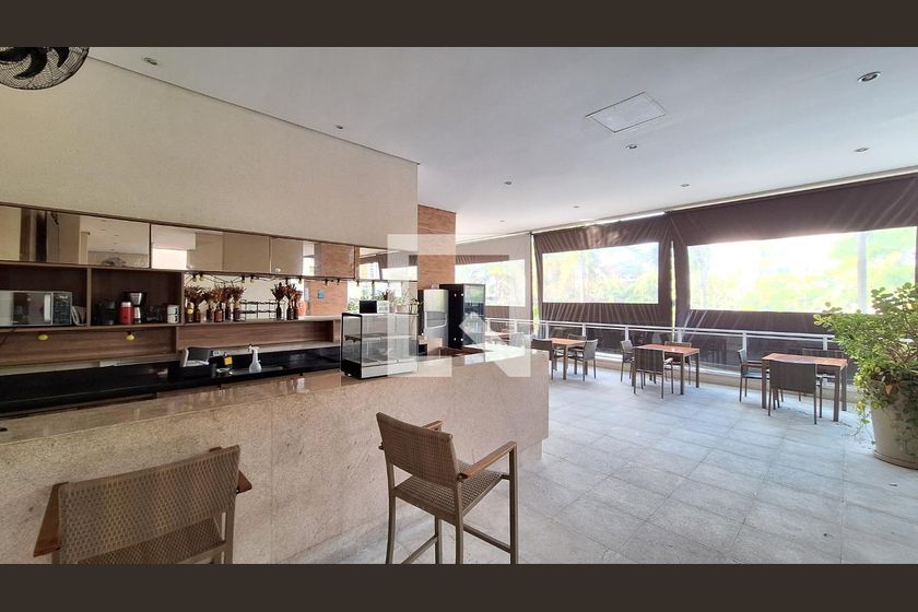 Apartamento, 3 quartos, 187 m² - Foto 101