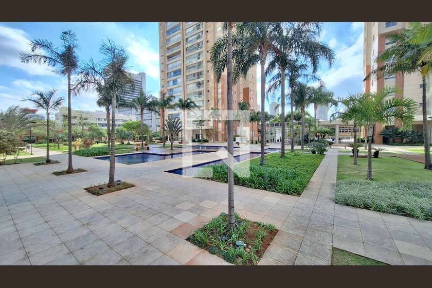 Apartamento, 3 quartos, 187 m² - Foto 89