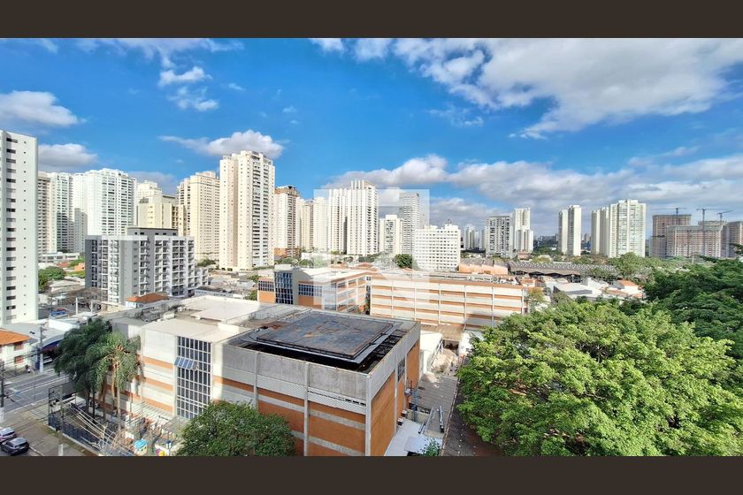 Apartamento, 3 quartos, 187 m² - Foto 26