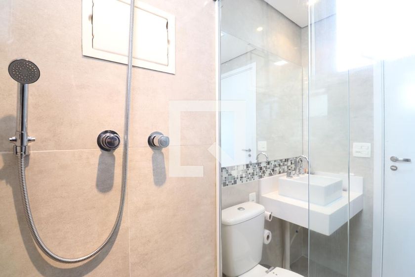 Apartamento, 3 quartos, 187 m² - Foto 66