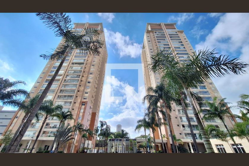 Apartamento, 3 quartos, 187 m² - Foto 90