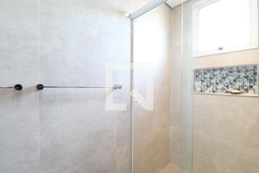 Apartamento, 3 quartos, 187 m² - Foto 65