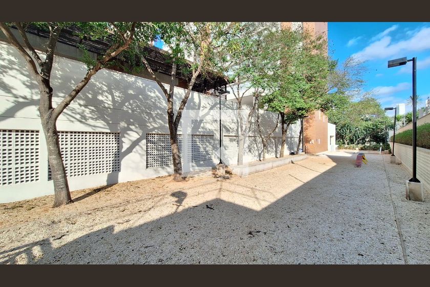 Apartamento, 3 quartos, 187 m² - Foto 113