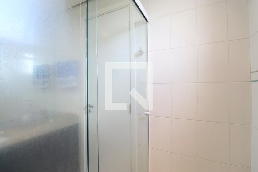 Apartamento, 3 quartos, 187 m² - Foto 59