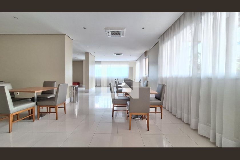 Apartamento, 3 quartos, 187 m² - Foto 117