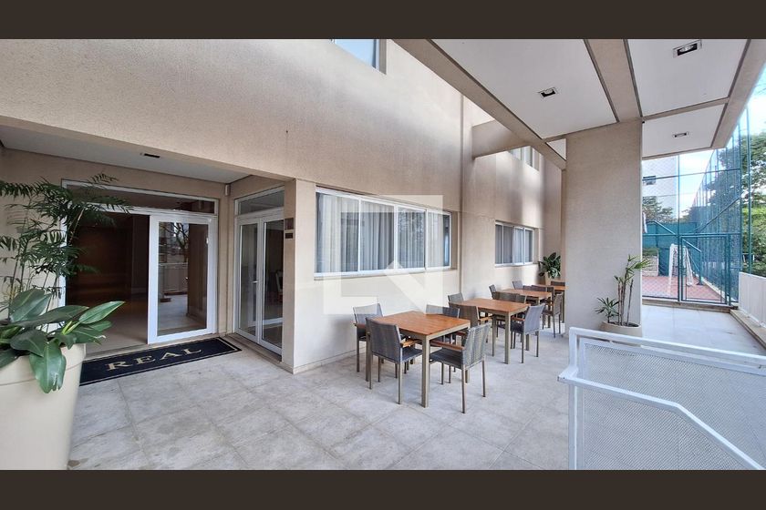 Apartamento, 3 quartos, 187 m² - Foto 118