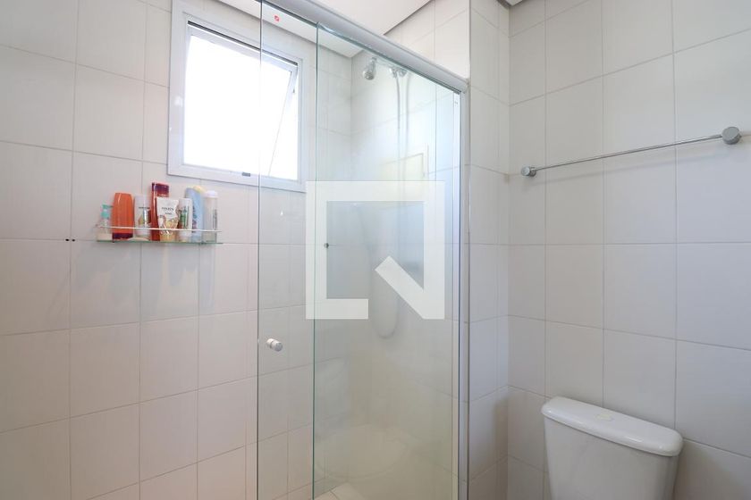 Apartamento, 3 quartos, 187 m² - Foto 56