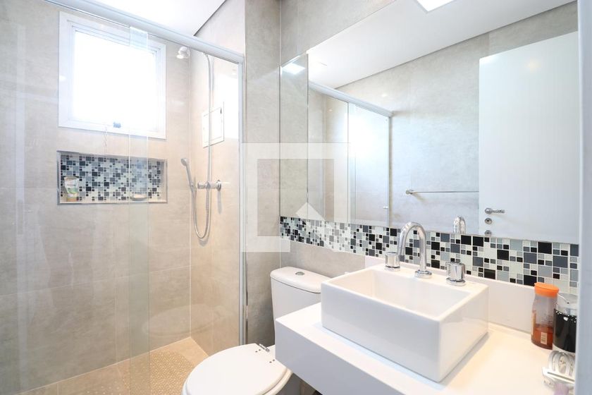 Apartamento, 3 quartos, 187 m² - Foto 64