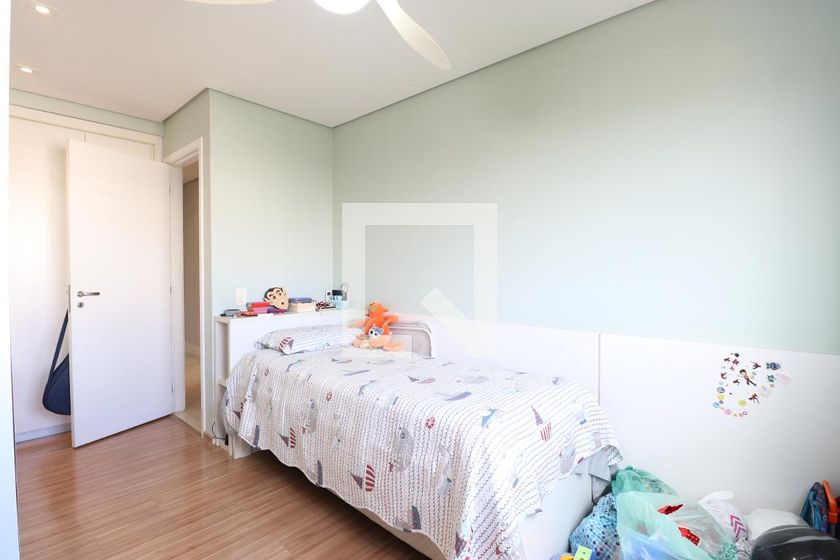 Apartamento, 3 quartos, 187 m² - Foto 53
