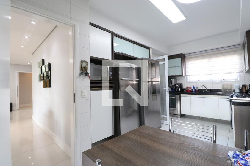 Apartamento, 3 quartos, 187 m² - Foto 70