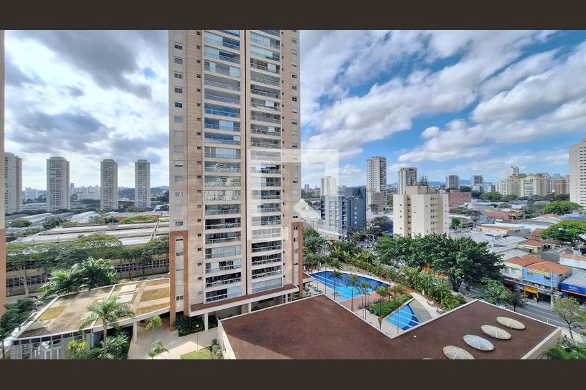 Apartamento, 3 quartos, 187 m² - Foto 31