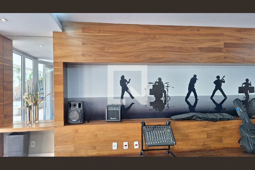 Apartamento, 3 quartos, 187 m² - Foto 111
