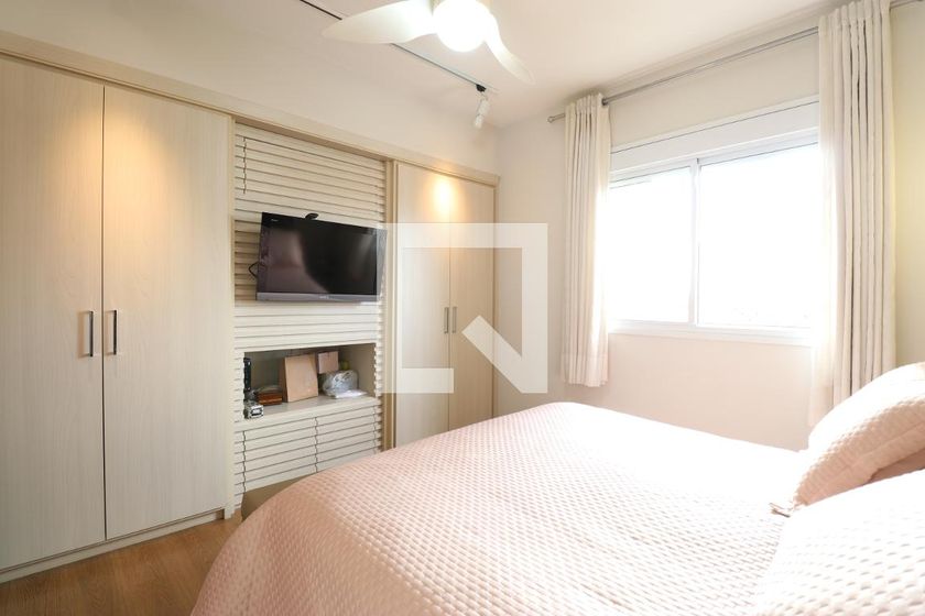 Apartamento, 3 quartos, 187 m² - Foto 44