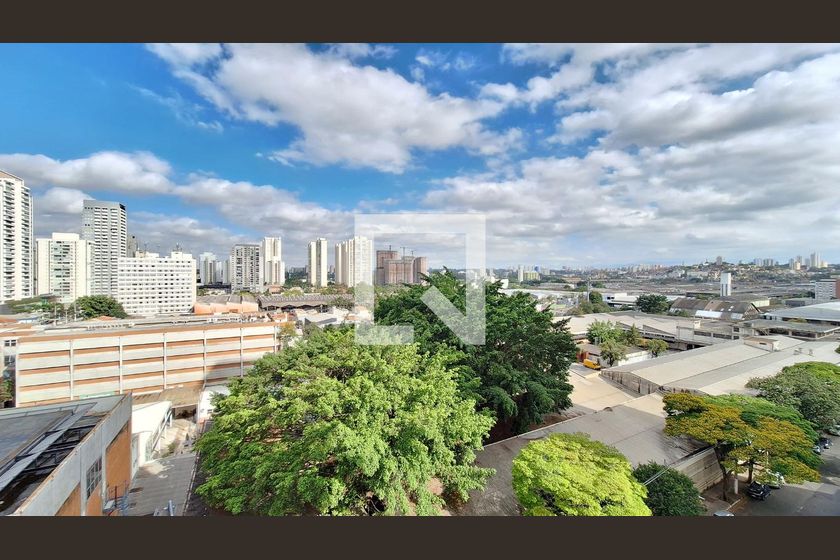Apartamento, 3 quartos, 187 m² - Foto 28