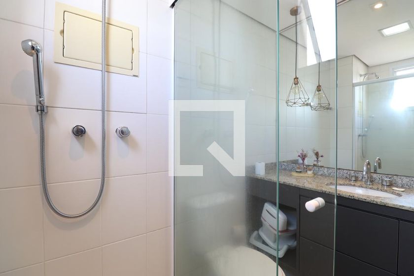 Apartamento, 3 quartos, 187 m² - Foto 58