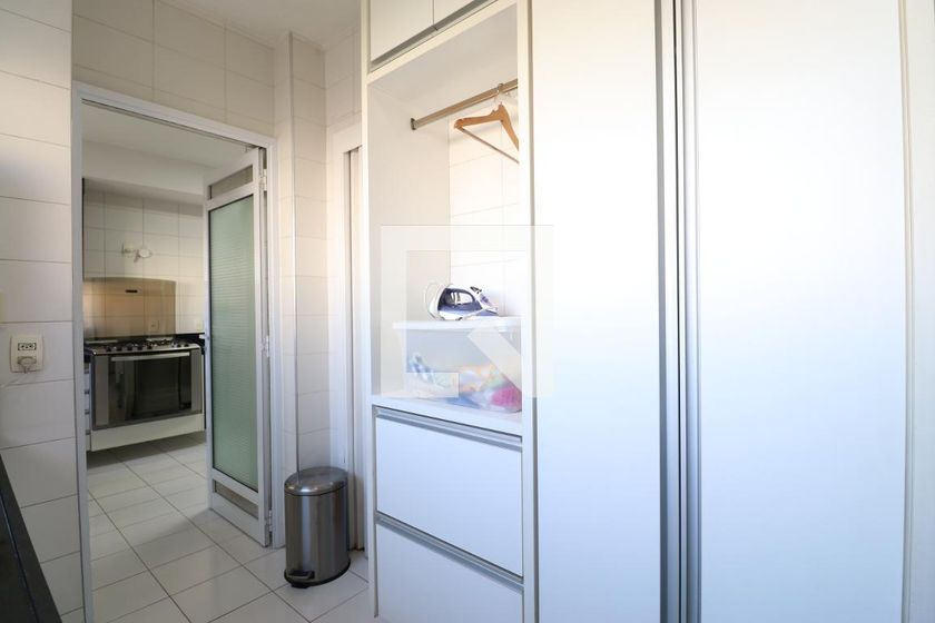 Apartamento, 3 quartos, 187 m² - Foto 77