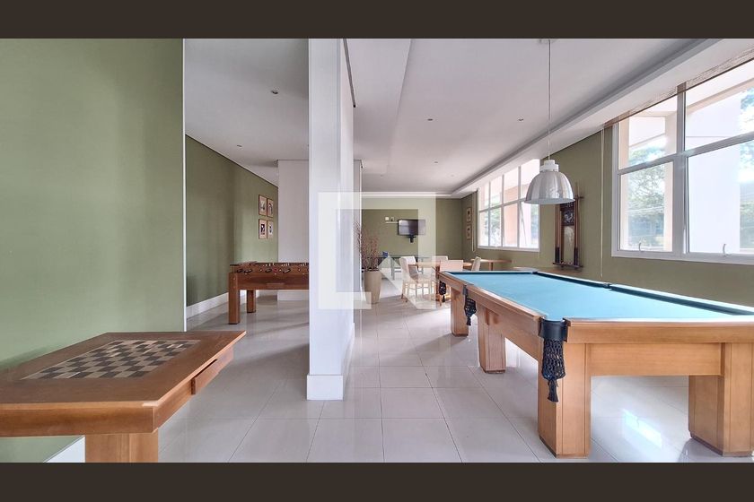 Apartamento, 3 quartos, 187 m² - Foto 100