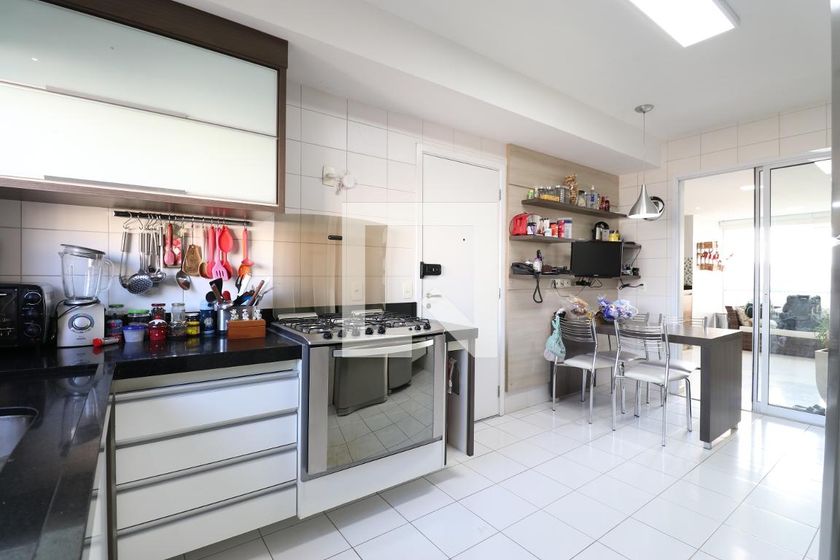 Apartamento, 3 quartos, 187 m² - Foto 72