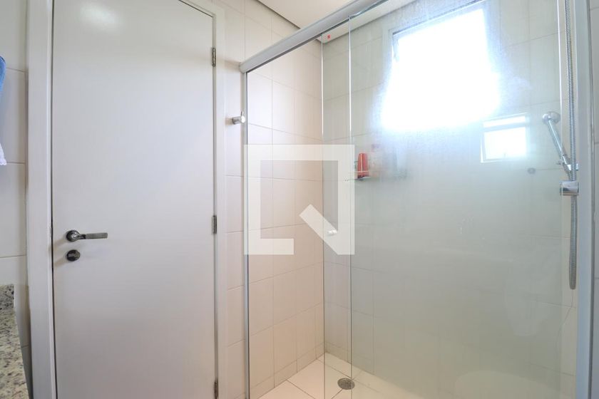 Apartamento, 3 quartos, 187 m² - Foto 57