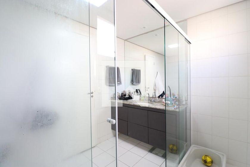 Apartamento, 3 quartos, 187 m² - Foto 51