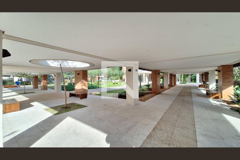 Apartamento, 3 quartos, 187 m² - Foto 112
