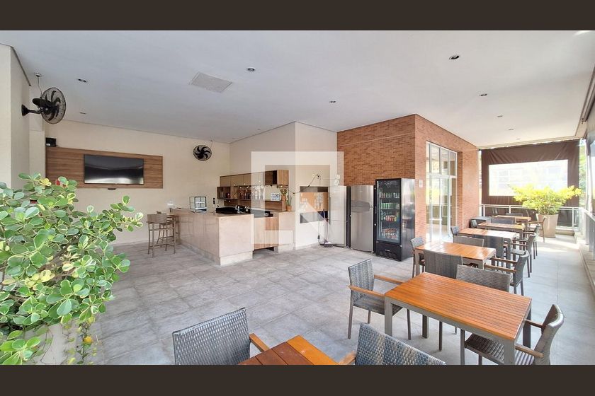 Apartamento, 3 quartos, 187 m² - Foto 102