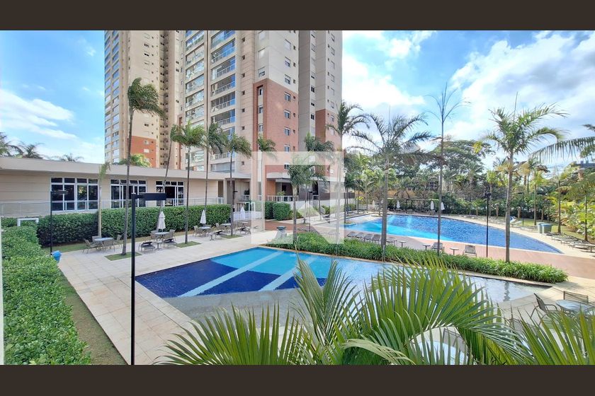 Apartamento, 3 quartos, 187 m² - Foto 94