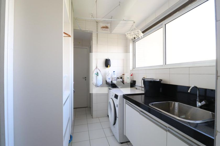 Apartamento, 3 quartos, 187 m² - Foto 74