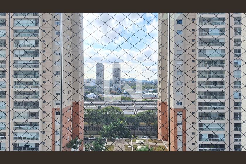 Apartamento, 3 quartos, 187 m² - Foto 22