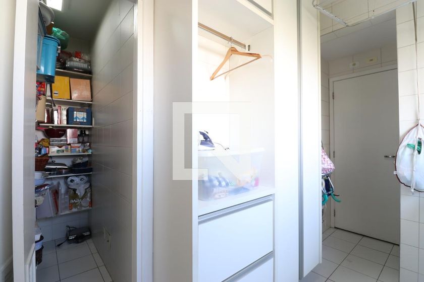 Apartamento, 3 quartos, 187 m² - Foto 75