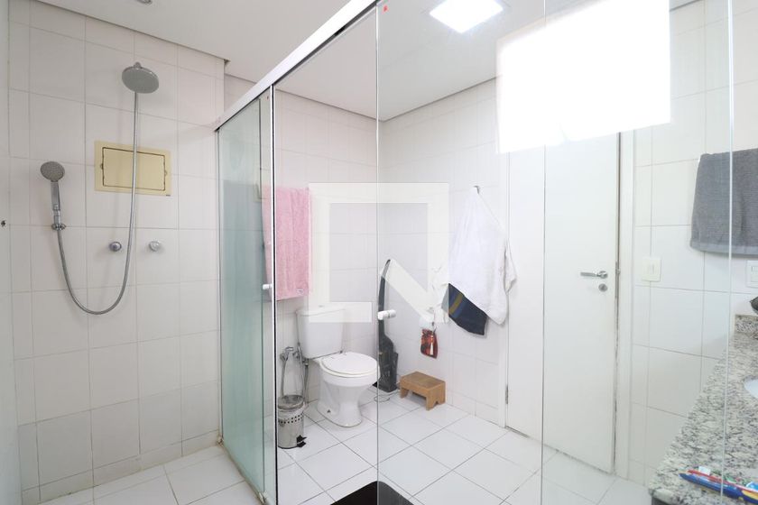 Apartamento, 3 quartos, 187 m² - Foto 50