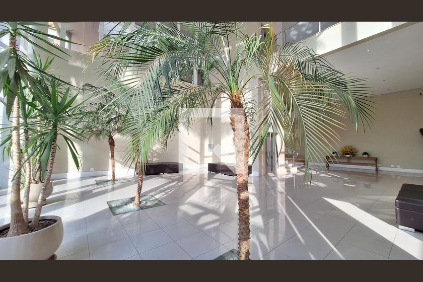 Apartamento, 3 quartos, 187 m² - Foto 122