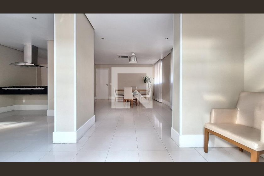 Apartamento, 3 quartos, 187 m² - Foto 107