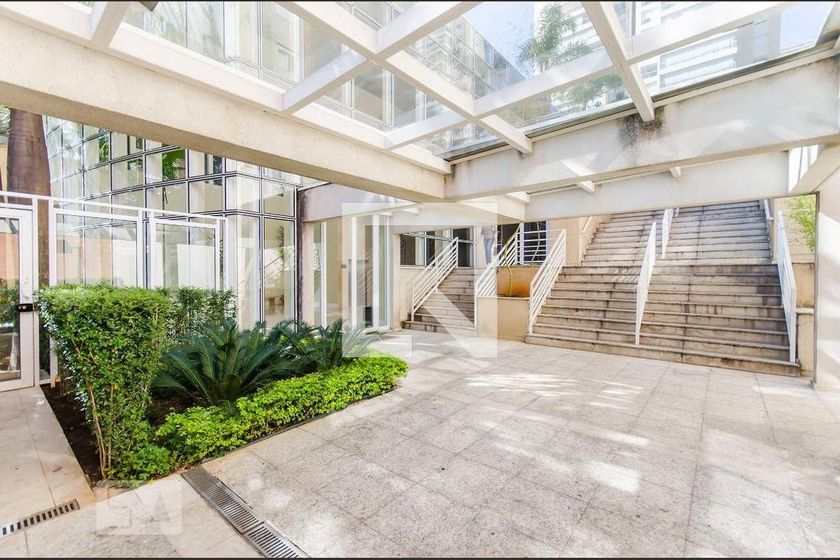 Apartamento, 3 quartos, 187 m² - Foto 83