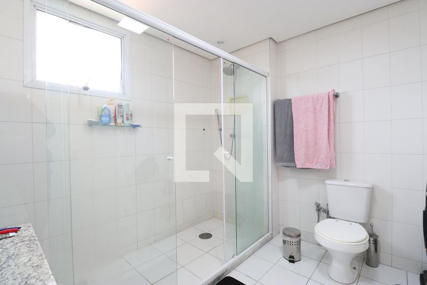 Apartamento, 3 quartos, 187 m² - Foto 48
