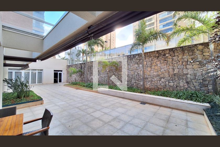 Apartamento, 3 quartos, 187 m² - Foto 106