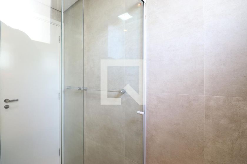 Apartamento, 3 quartos, 187 m² - Foto 67