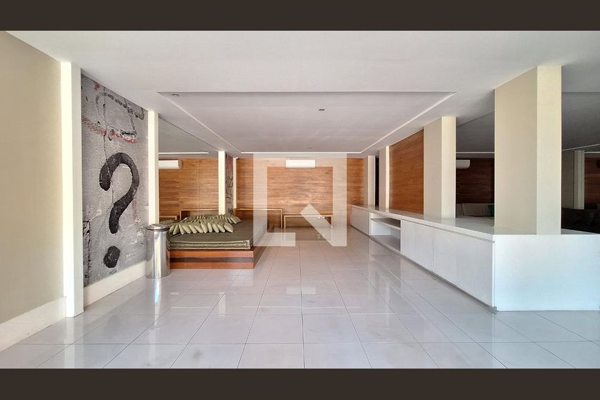 Apartamento, 3 quartos, 187 m² - Foto 110