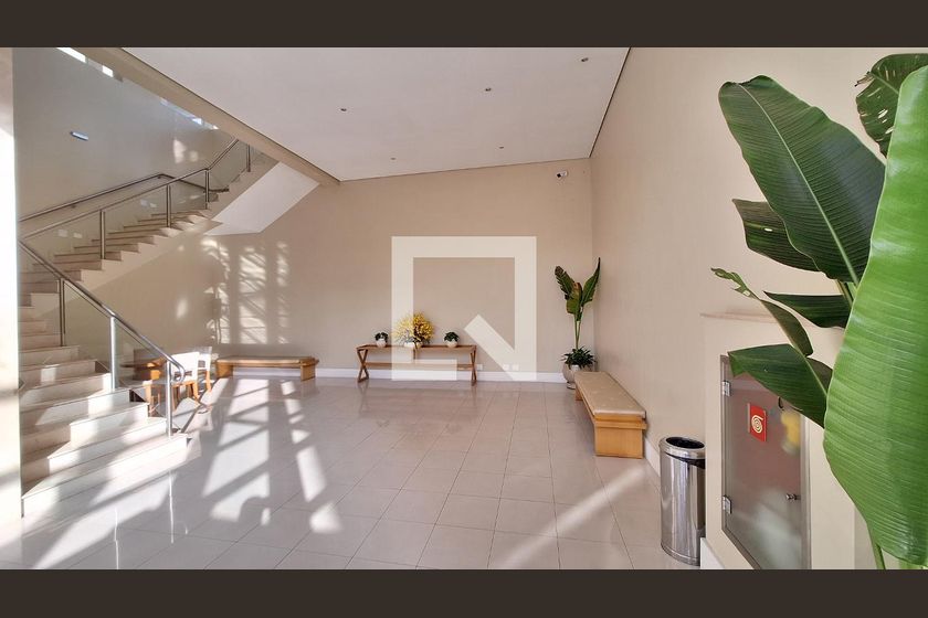 Apartamento, 3 quartos, 187 m² - Foto 123