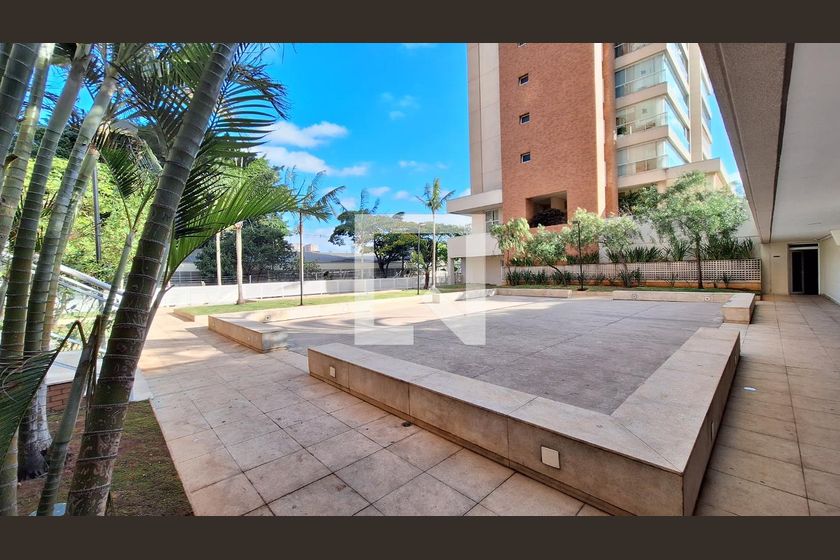 Apartamento, 3 quartos, 187 m² - Foto 108