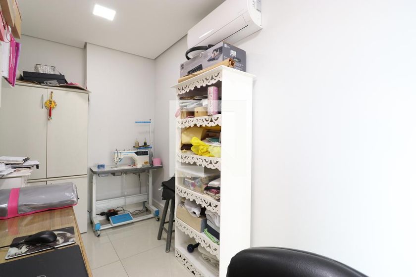 Apartamento, 3 quartos, 187 m² - Foto 36